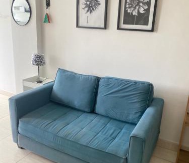 Lapa Apartamento | A melhor localização para o Carnaval