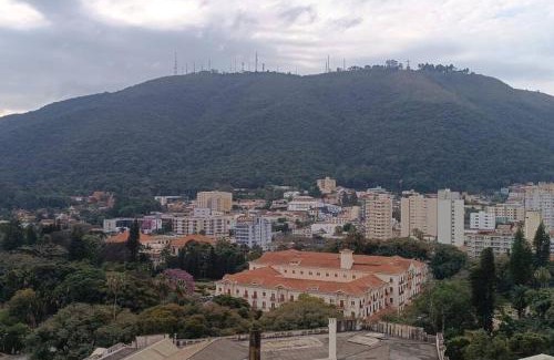 Regiao Urbana Homogenea IX Apartamento | A melhor localização da cidade! Apartamento Cobertura