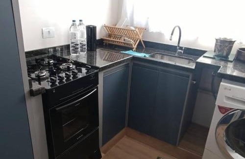 Regiao Urbana Homogenea IX Apartamento | A melhor localização da cidade! Apartamento Cobertura