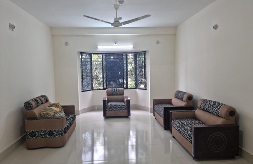 Sylhet Apartamento | A memorable place in Sylhet, Bangladesh