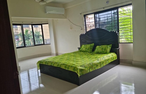 Sylhet Apartamento | A memorable place in Sylhet, Bangladesh