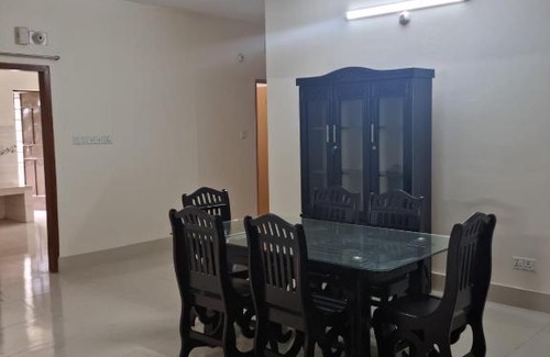 Sylhet Apartamento | A memorable place in Sylhet, Bangladesh