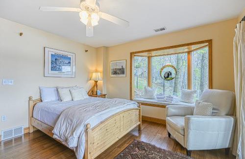 Oakland Casa | A Million Dollar View
