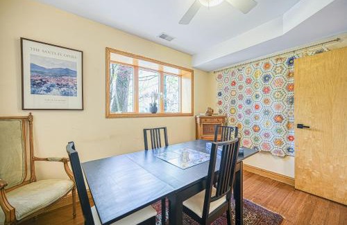 Oakland Casa | A Million Dollar View