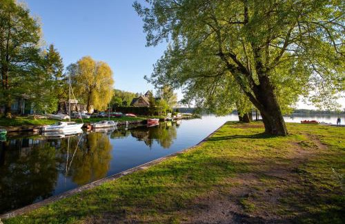 Elk Apartamento | A może Mazury 2