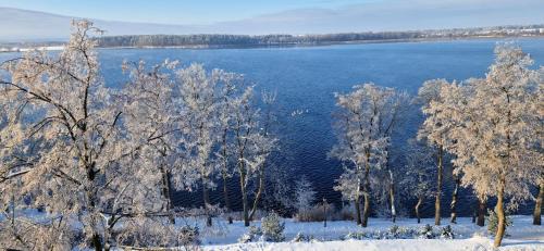 Elk Apartamento | A może Mazury 2