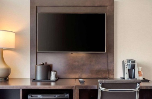 Greenwood Casa | A modern Brooklyn hotel near Prospect Park !