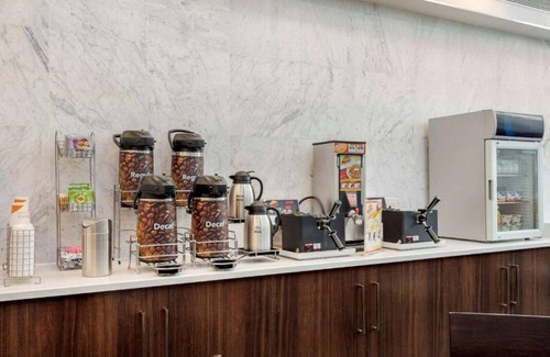Greenwood Casa | A modern Brooklyn hotel near Prospect Park !