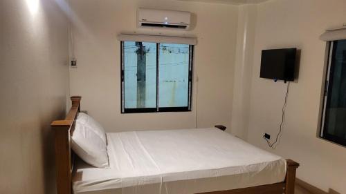 Diego Martin Casa | A Modern EscapeStyle Comfort and Convenience 3 bedroom