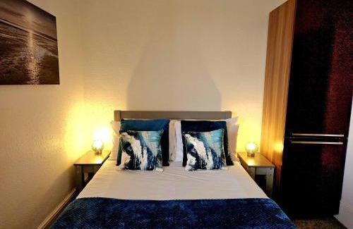Whitstable Casa | A modern hideaway in the heart of Whitstable