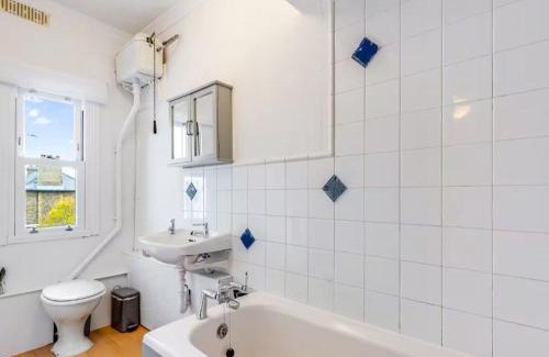 Whitstable Casa | A modern hideaway in the heart of Whitstable