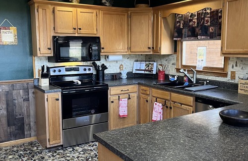 Sautee Nacoochee Cabina | A Mountain Dream
