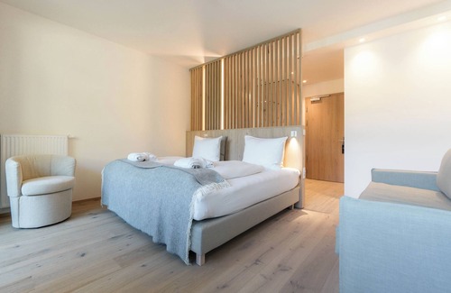 Casateia Hotel | A.nett hotel
