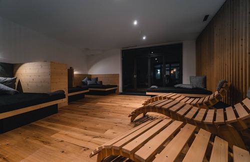 Casateia Hotel | A.nett hotel