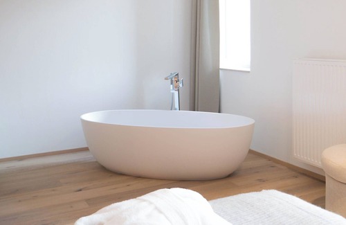 Casateia Hotel | A.nett hotel