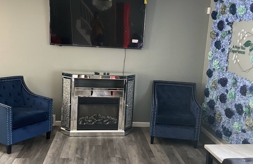 Toledo Casa | A New You Experience