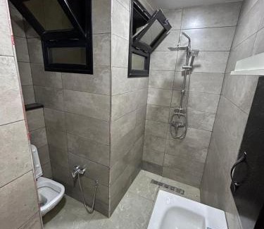 Bizerte Apartamento | A nice quiet and bright apartment