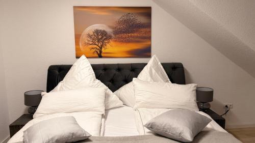 Bettenhausen Apartamento | A&O Suites