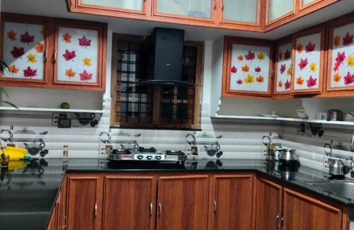 Devikolam Cabaña | A one Cottage Munnar