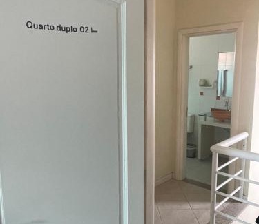 Gravata Casa | A Pérola do Gravatá