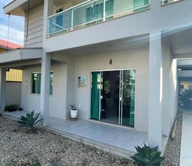 Gravata Casa | A Pérola do Gravatá