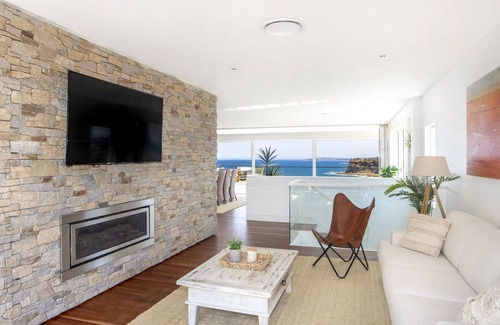 Newport Casa | PANORAMA PACÍFICO NEWPORT