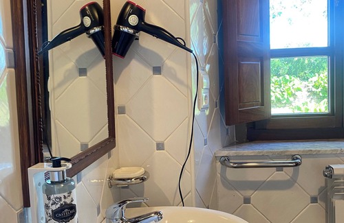 Arzua Casa | A Painza Aldea Rural