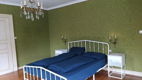 Fellering Casa | A partir de Noël 25 9 chambres p 22 personnes