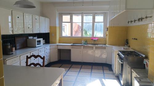 Fellering Casa | A partir de Noël 25 9 chambres p 22 personnes