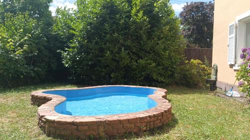 Fellering Casa | A partir de Noël 25 9 chambres p 22 personnes