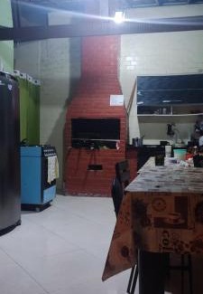 Itauna Apartamento | A passos da praia !
