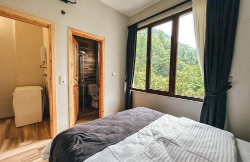 Cayirduzu Apartamento | A Peaceful Base for Exploring the Magic of Rize
