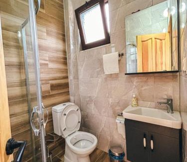 Cayirduzu Apartamento | A Peaceful Base for Exploring the Magic of Rize