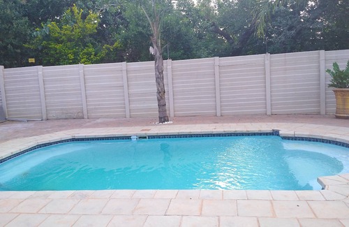 Faerie Glen Casa | A peaceful realm for your holiday