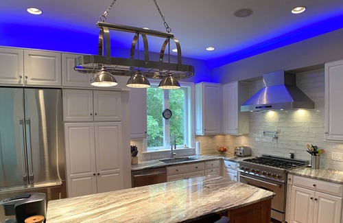 Schuylerville Casa | A Peaceful Retreat - 12 min to Downtown Saratoga