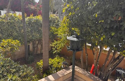 High Ridge Apartamento | A peaceful retreat in a tranquil area yet conveniently close to the vibrant centre of Malta