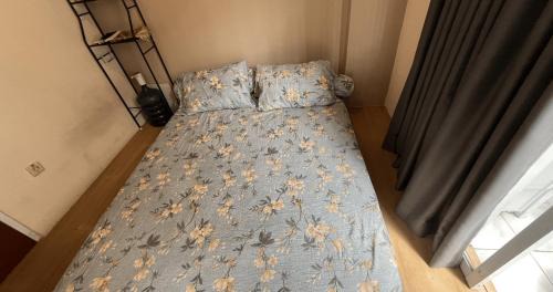 Pancawati Apartamento | A Peaceful Stay in Depok