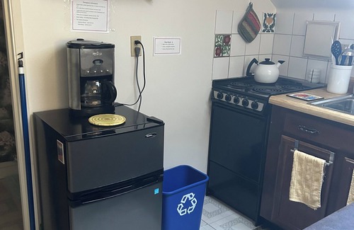 Martha Lake Apartamento | Un retiro tranquilo en el bosque a 20 minutos de Seattle y de los ferries Puget Sound