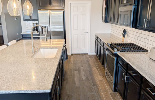 Marana Casa | A perfect Arizona getaway in Dove Mountain w heated pool & gated community.
