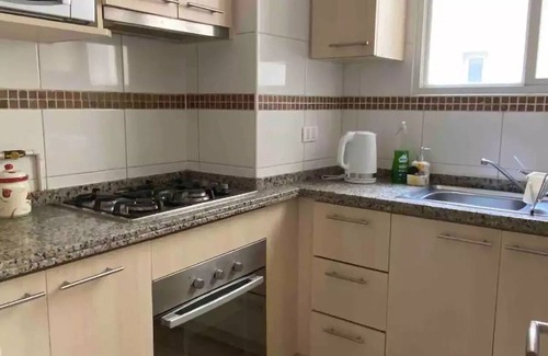 Vina del Mar Casa | A perfect location and comfortable 2BR/2BA