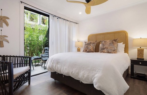Byron Bay Casa | A PERFECT STAY - A Top Spot