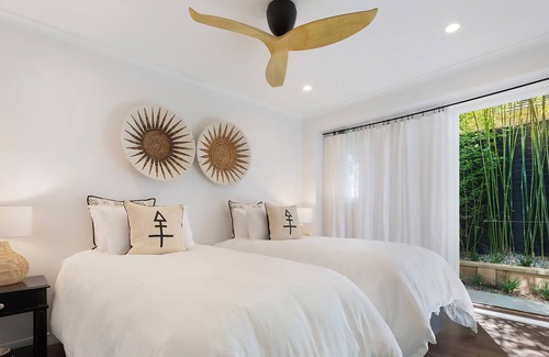 Byron Bay Casa | A PERFECT STAY - A Top Spot
