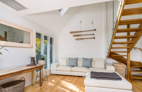 Byron Bay Casa | A PERFECT STAY - A Top Spot