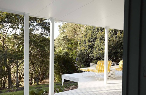 Myocum Casa | A PERFECT STAY - Hidden Byron