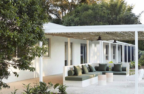 Myocum Casa | A PERFECT STAY - Hidden Byron