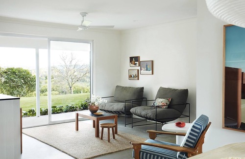 Myocum Casa | A PERFECT STAY - Hidden Byron