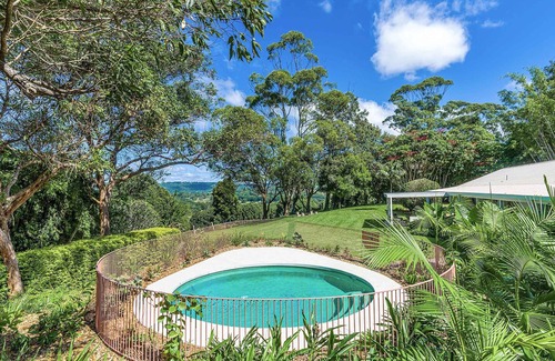 Myocum Casa | A PERFECT STAY - Hidden Byron