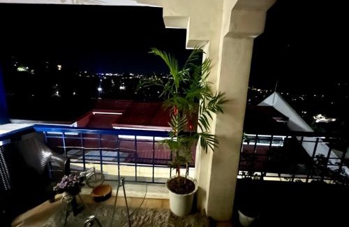 Baguio Apartamento | A Perfect Stay to Escape the City