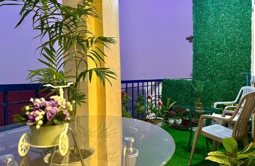 Baguio Apartamento | A Perfect Stay to Escape the City