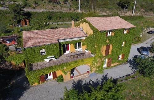Castirla Casa | A Pianella